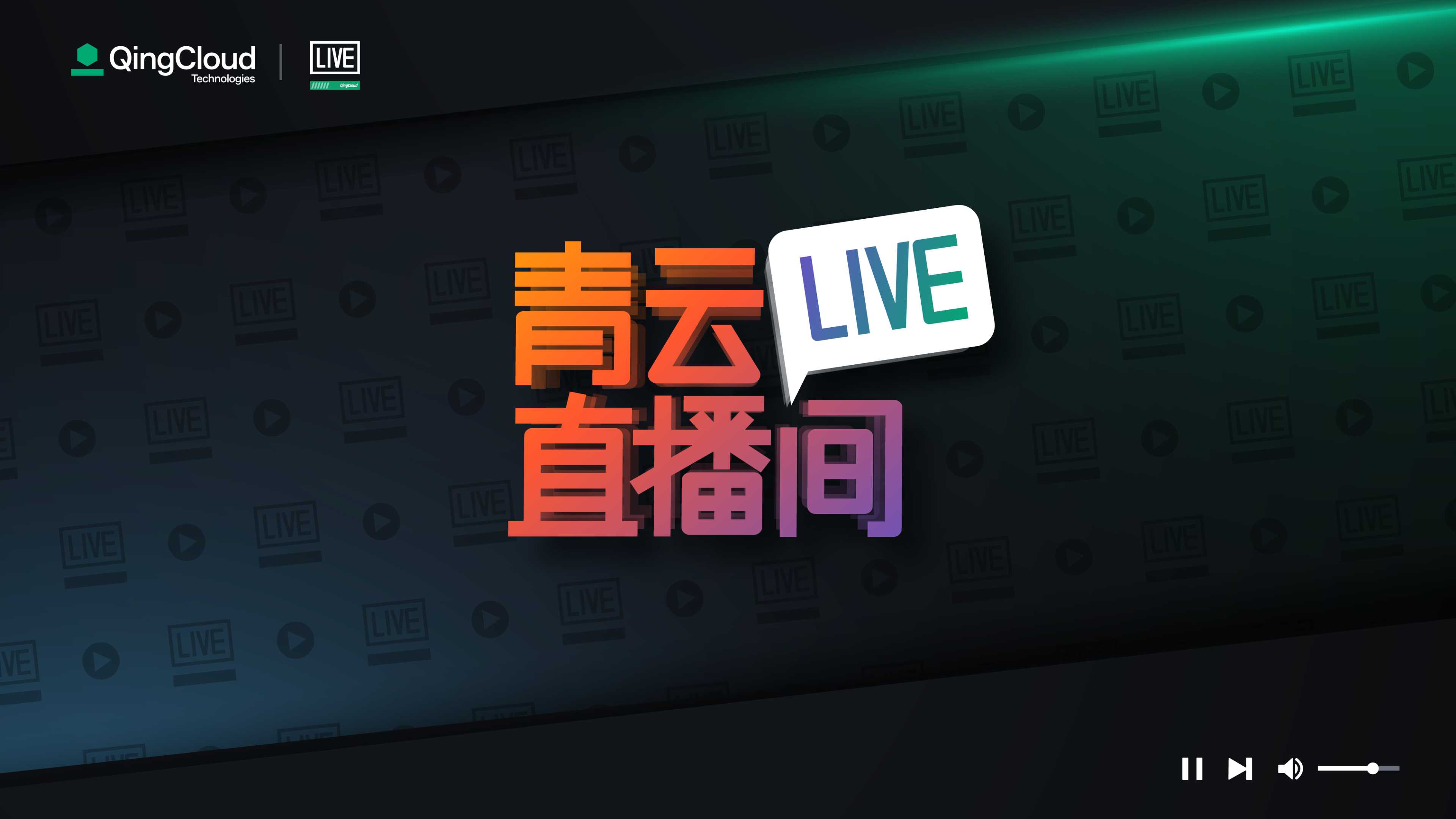 创达盈- 券商配资|券商配资开户